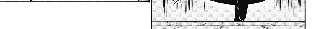 Akashic Records of Bastard Magic Instructor Chapter 60 page 58 - 