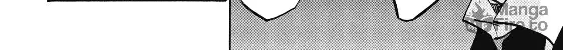 Akashic Records of Bastard Magic Instructor Chapter 60 page 60 - 