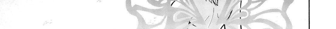 Akashic Records of Bastard Magic Instructor Chapter 60 page 62 - 