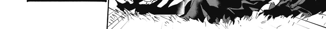 Akashic Records of Bastard Magic Instructor Chapter 60 page 64 - 