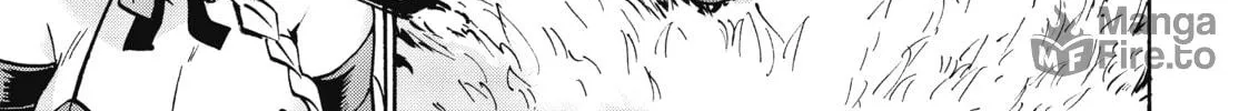 Akashic Records of Bastard Magic Instructor Chapter 60 page 66 - 