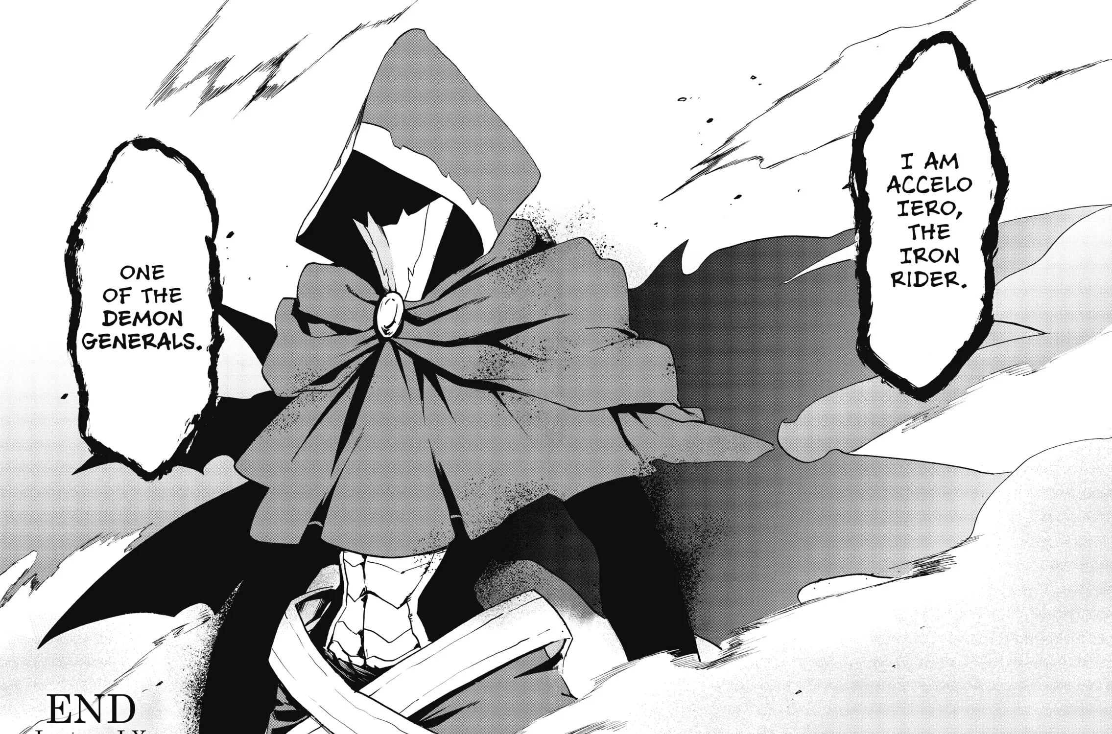 Akashic Records of Bastard Magic Instructor Chapter 60 page 67 - 