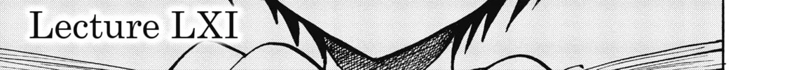 Akashic Records of Bastard Magic Instructor Chapter 61 page 2 - 