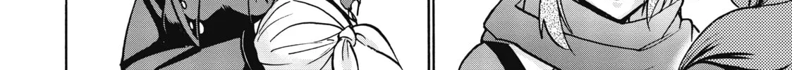 Akashic Records of Bastard Magic Instructor Chapter 61 page 14 - 
