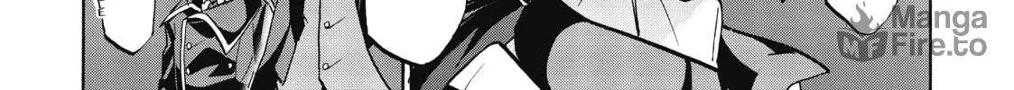 Akashic Records of Bastard Magic Instructor Chapter 61 page 20 - 