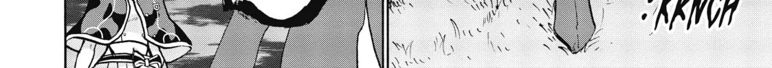 Akashic Records of Bastard Magic Instructor Chapter 61 page 22 - 