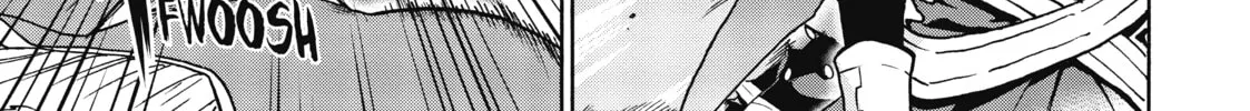 Akashic Records of Bastard Magic Instructor Chapter 61 page 28 - 