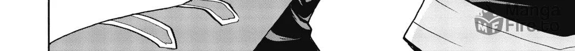 Akashic Records of Bastard Magic Instructor Chapter 61 page 30 - 