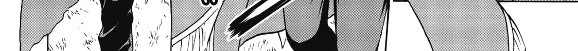 Akashic Records of Bastard Magic Instructor Chapter 61 page 34 - 