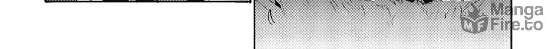 Akashic Records of Bastard Magic Instructor Chapter 61 page 36 - 