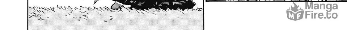 Akashic Records of Bastard Magic Instructor Chapter 61 page 40 - 