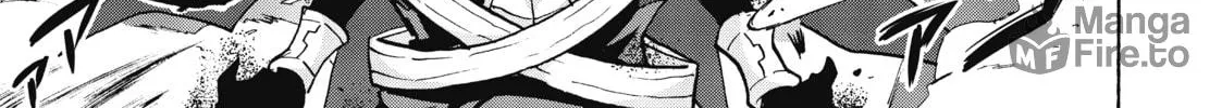 Akashic Records of Bastard Magic Instructor Chapter 61 page 42 - 