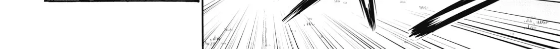 Akashic Records of Bastard Magic Instructor Chapter 61 page 44 - 