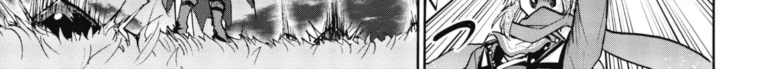 Akashic Records of Bastard Magic Instructor Chapter 61 page 46 - 