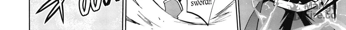 Akashic Records of Bastard Magic Instructor Chapter 61 page 48 - 