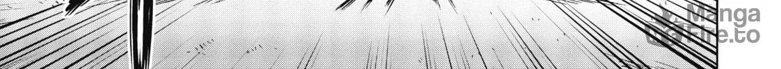 Akashic Records of Bastard Magic Instructor Chapter 61 page 50 - 