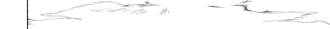 Akashic Records of Bastard Magic Instructor Chapter 61 page 52 - 