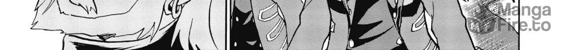 Akashic Records of Bastard Magic Instructor Chapter 61 page 54 - 