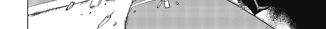Akashic Records of Bastard Magic Instructor Chapter 61 page 56 - 