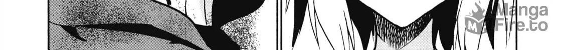 Akashic Records of Bastard Magic Instructor Chapter 61 page 66 - 