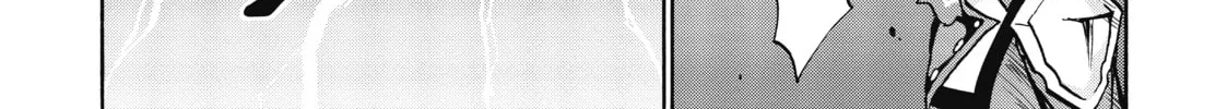 Akashic Records of Bastard Magic Instructor Chapter 61 page 8 - 