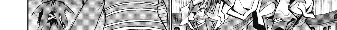 Akashic Records of Bastard Magic Instructor Chapter 62 page 14 - 