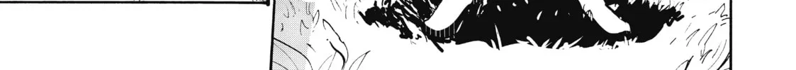 Akashic Records of Bastard Magic Instructor Chapter 62 page 16 - 