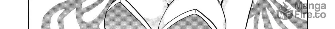Akashic Records of Bastard Magic Instructor Chapter 62 page 20 - 