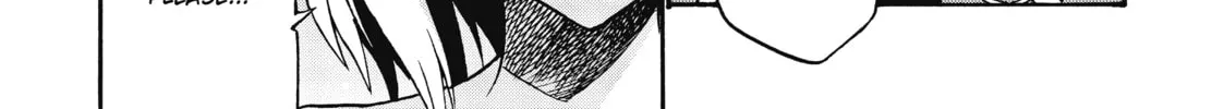 Akashic Records of Bastard Magic Instructor Chapter 62 page 22 - 
