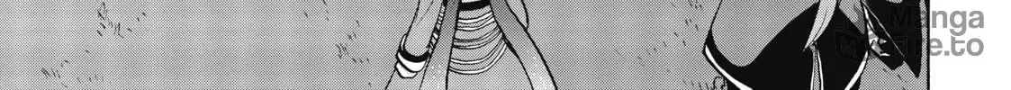 Akashic Records of Bastard Magic Instructor Chapter 62 page 24 - 