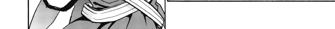 Akashic Records of Bastard Magic Instructor Chapter 62 page 26 - 