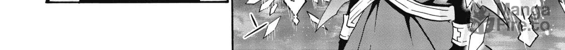 Akashic Records of Bastard Magic Instructor Chapter 62 page 30 - 