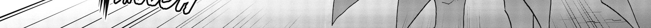 Akashic Records of Bastard Magic Instructor Chapter 62 page 34 - 