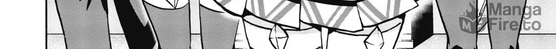 Akashic Records of Bastard Magic Instructor Chapter 62 page 36 - 