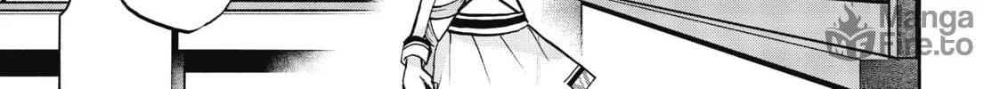 Akashic Records of Bastard Magic Instructor Chapter 62 page 42 - 