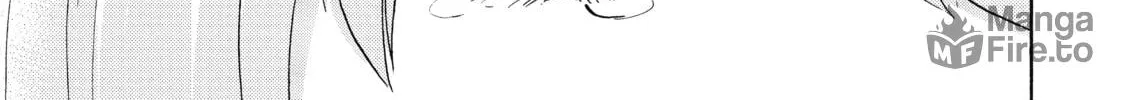 Akashic Records of Bastard Magic Instructor Chapter 62 page 50 - 