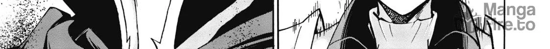 Akashic Records of Bastard Magic Instructor Chapter 62 page 6 - 