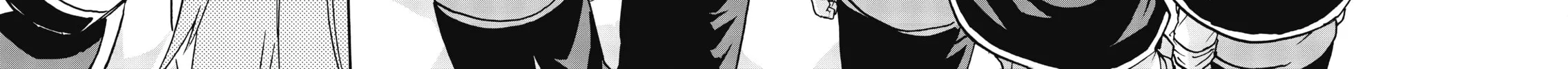 Akashic Records of Bastard Magic Instructor Chapter 62 page 52 - 