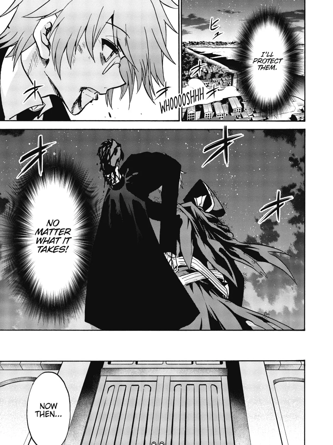 Akashic Records of Bastard Magic Instructor Chapter 62 page 55 - 