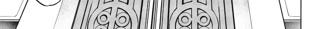 Akashic Records of Bastard Magic Instructor Chapter 62 page 56 - 