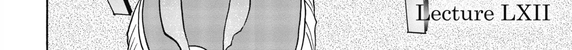 Akashic Records of Bastard Magic Instructor Chapter 62 page 58 - 