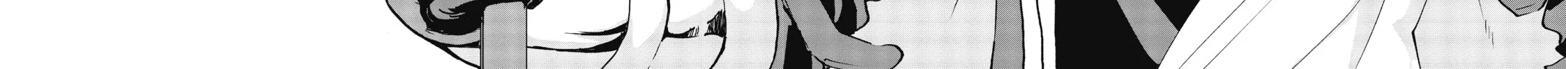 Akashic Records of Bastard Magic Instructor Chapter 62 page 62 - 