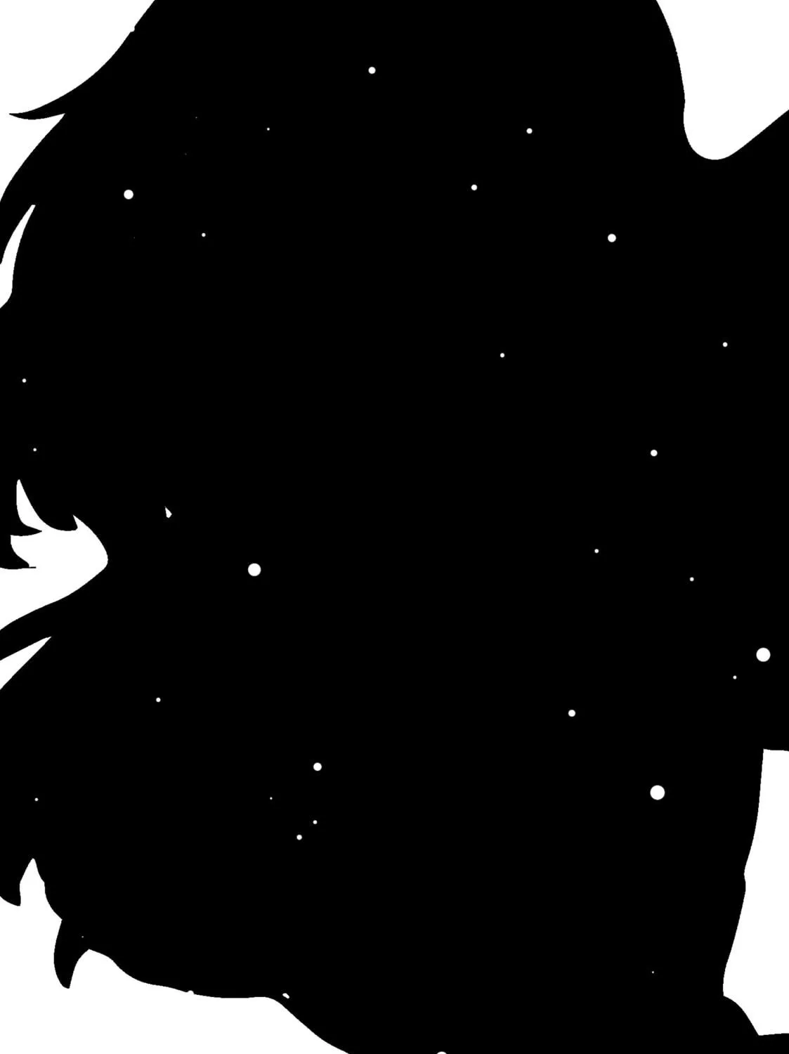 Akashic Records of Bastard Magic Instructor Chapter 62 page 65 - 