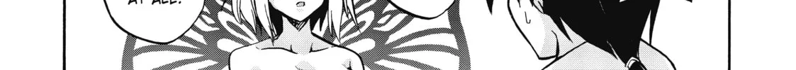 Akashic Records of Bastard Magic Instructor Chapter 63 page 22 - 