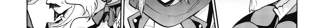 Akashic Records of Bastard Magic Instructor Chapter 63 page 28 - 