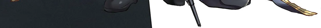 Akashic Records of Bastard Magic Instructor Chapter 63 page 4 - 