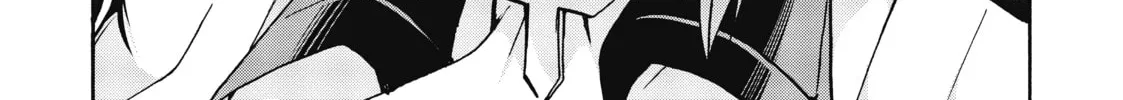 Akashic Records of Bastard Magic Instructor Chapter 63 page 38 - 