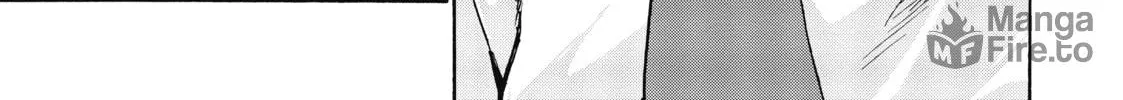 Akashic Records of Bastard Magic Instructor Chapter 63 page 40 - 