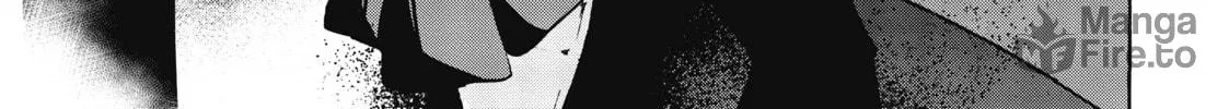 Akashic Records of Bastard Magic Instructor Chapter 63 page 48 - 