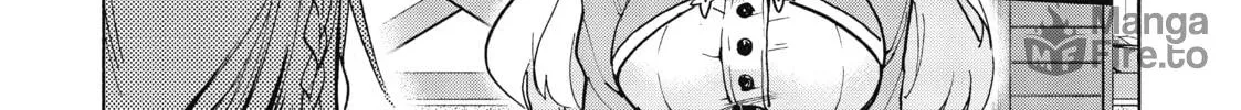 Akashic Records of Bastard Magic Instructor Chapter 63 page 50 - 